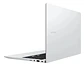 Notebook Samsung Galaxy Book 4 15,6 I5 512gb Ssd 8gb Ram - Miniatura 4