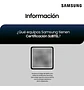 Notebook Samsung Galaxy Book 4 15,6 I5 512gb Ssd 8gb Ram - Miniatura 7