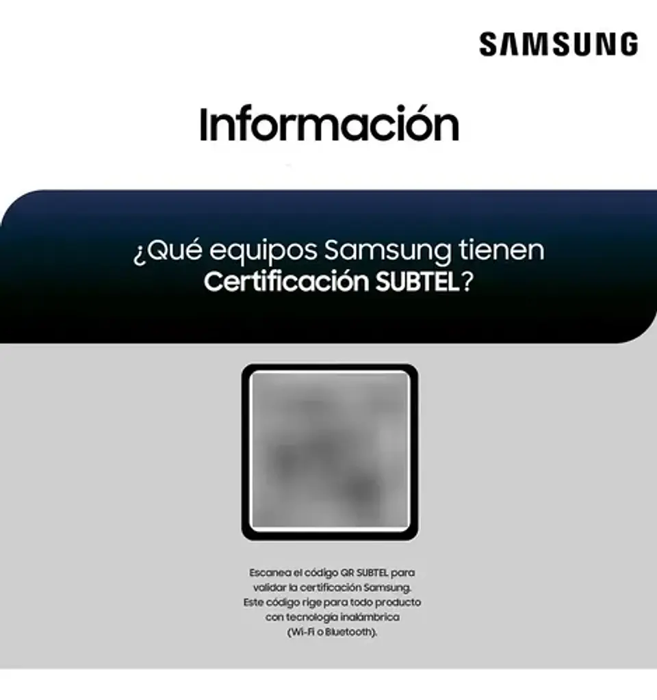 Notebook Samsung Galaxy Book 4 15,6 I5 512gb Ssd 8gb Ram 7