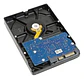 Disco Duro Interno Toshiba Dt01aca100 1tb Plateado - Miniatura 3