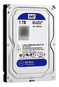Western Digital WD Blue WD10EZEX 1 TB - Miniatura 1