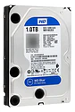 Western Digital WD Blue WD10EZEX 1 TB - Miniatura 4