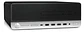 Pc Hp Prodesk 600 G4 I5-8400 8gb Ram 256gb Ssd Win Pro 256 Gb 8 Gb Intel Uhd Graphics 630 (Reacondicionado) - Miniatura 2