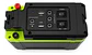 Estación De Energía Solar 84wh Recargable 2 Usb Linterna Led - Miniatura 2