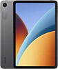 Tablet Xiaomi Redmi Pad 2 9.7 Wifi 2k 120 Hz 4 GB RAM 64 GB 7600 mAh Gris - Miniatura 1