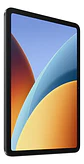 Tablet Xiaomi Redmi Pad 2 9.7 Wifi 2k 120 Hz 4 GB RAM 64 GB 7600 mAh Gris - Miniatura 2