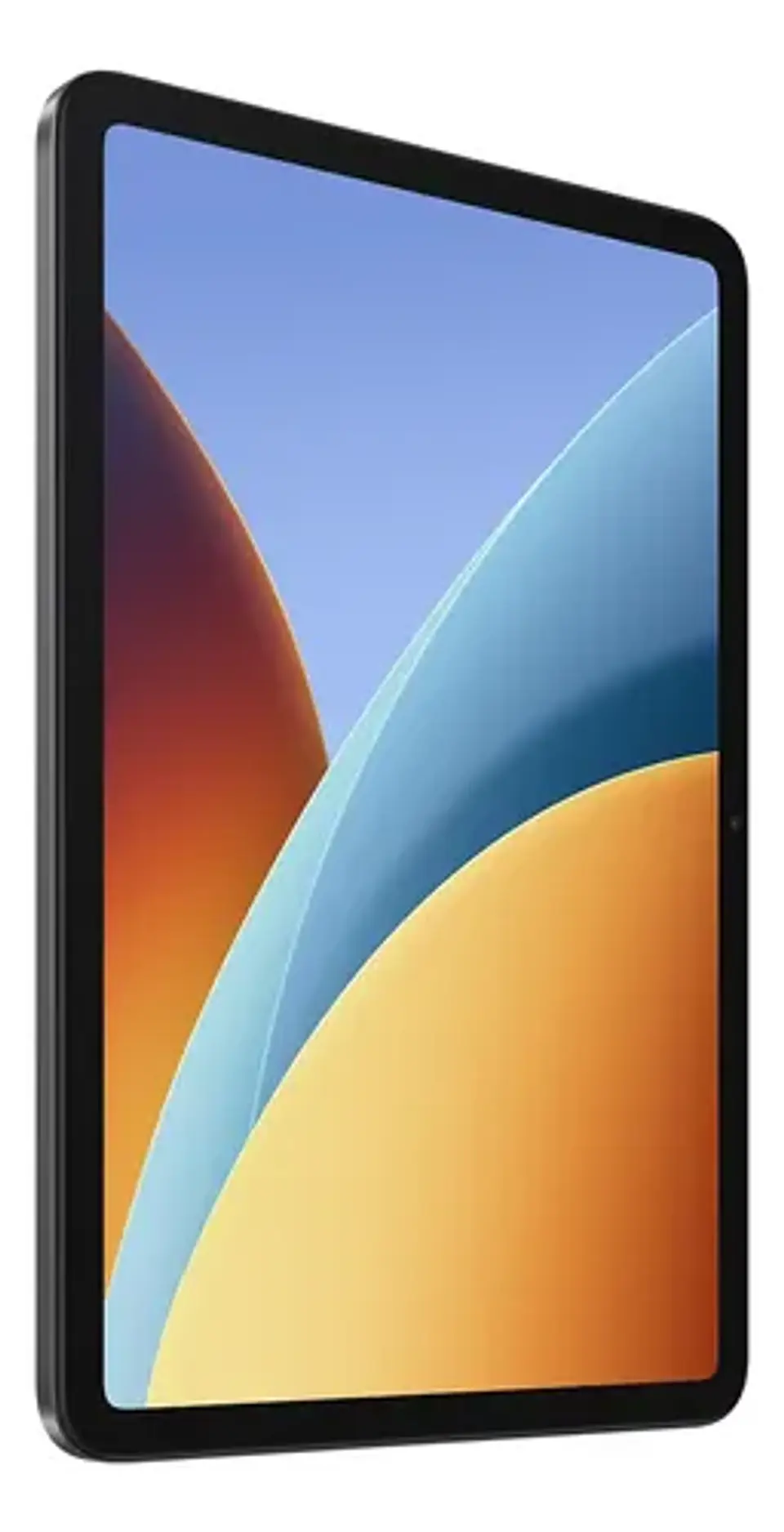 Tablet Xiaomi Redmi Pad 2 9.7 Wifi 2k 120 Hz 4 GB RAM 64 GB 7600 mAh Gris 2