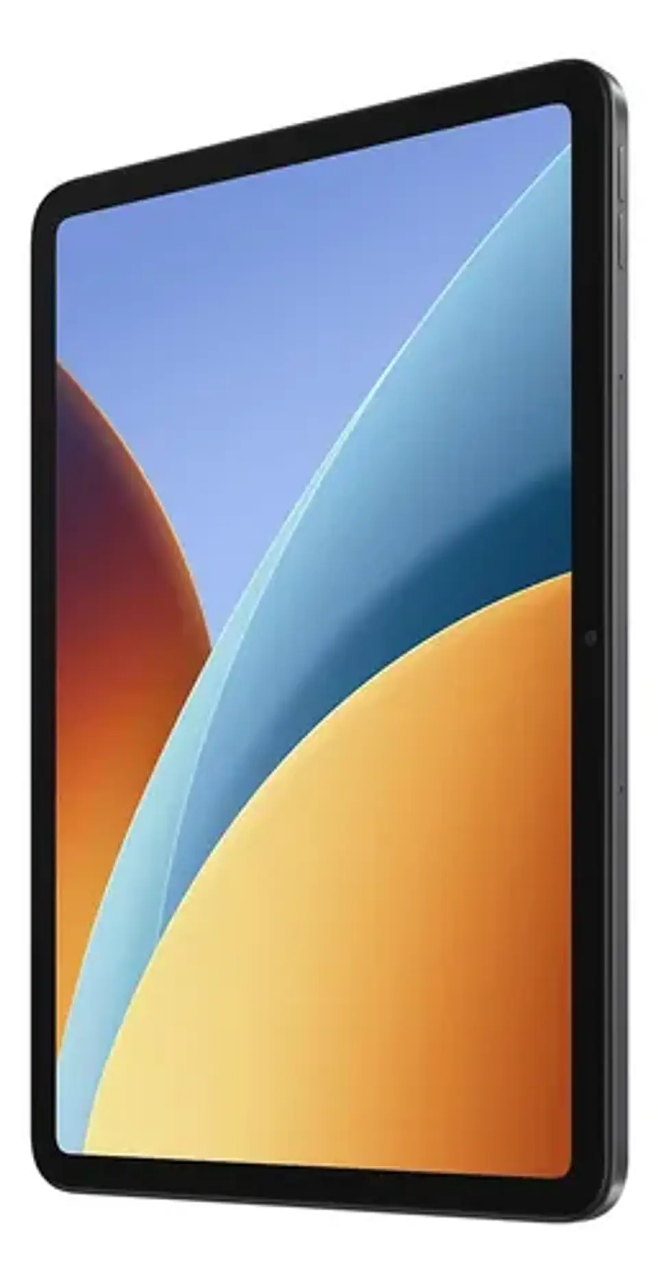 Tablet Xiaomi Redmi Pad 2 9.7 Wifi 2k 120 Hz 4 GB RAM 64 GB 7600 mAh Gris 3