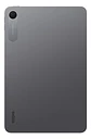 Tablet Xiaomi Redmi Pad 2 9.7 Wifi 2k 120 Hz 4 GB RAM 64 GB 7600 mAh Gris - Miniatura 4