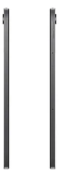 Tablet Xiaomi Redmi Pad 2 9.7 Wifi 2k 120 Hz 4 GB RAM 64 GB 7600 mAh Gris - Miniatura 5