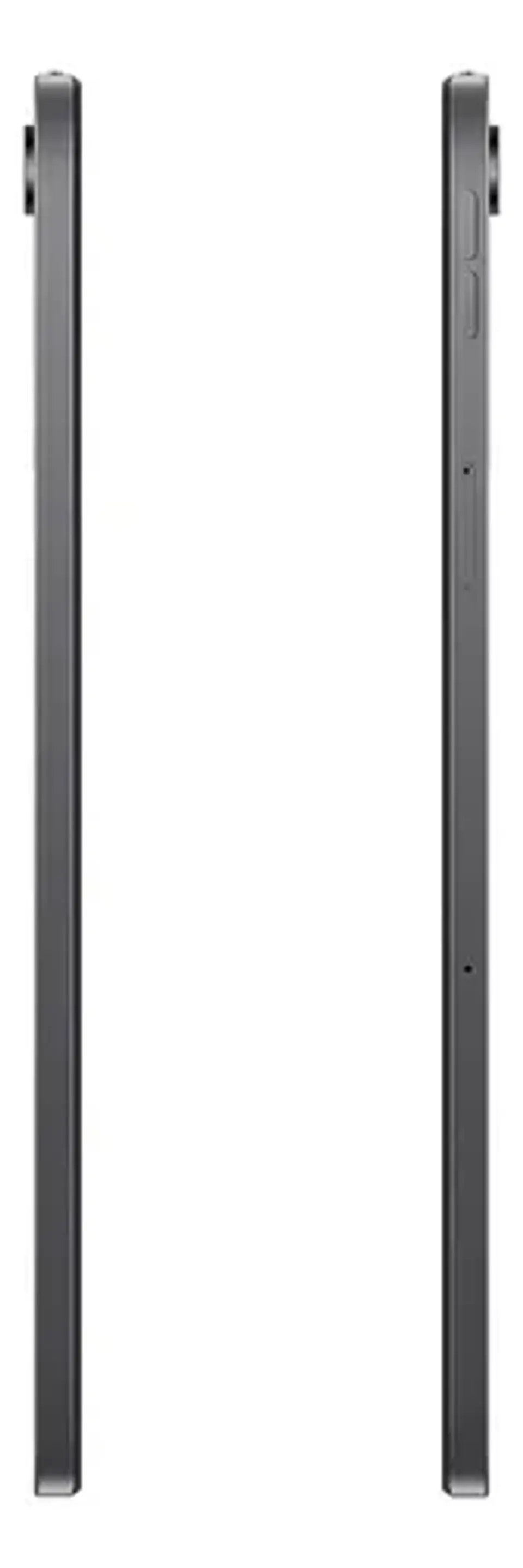 Tablet Xiaomi Redmi Pad 2 9.7 Wifi 2k 120 Hz 4 GB RAM 64 GB 7600 mAh Gris 5