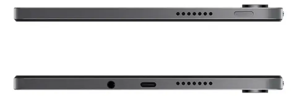 Tablet Xiaomi Redmi Pad 2 9.7 Wifi 2k 120 Hz 4 GB RAM 64 GB 7600 mAh Gris 6
