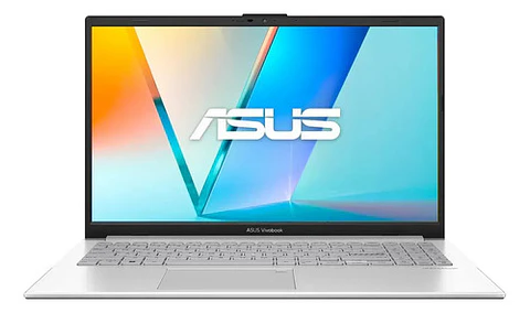 Asus Vivobook Go 15 Oled E1504ga I3 8gb 256gb 15.6 Oled Full ( Openbox).
