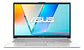 Asus Vivobook Go 15 Oled E1504ga I3 8gb 256gb 15.6 Oled Full ( Openbox). - Miniatura 1