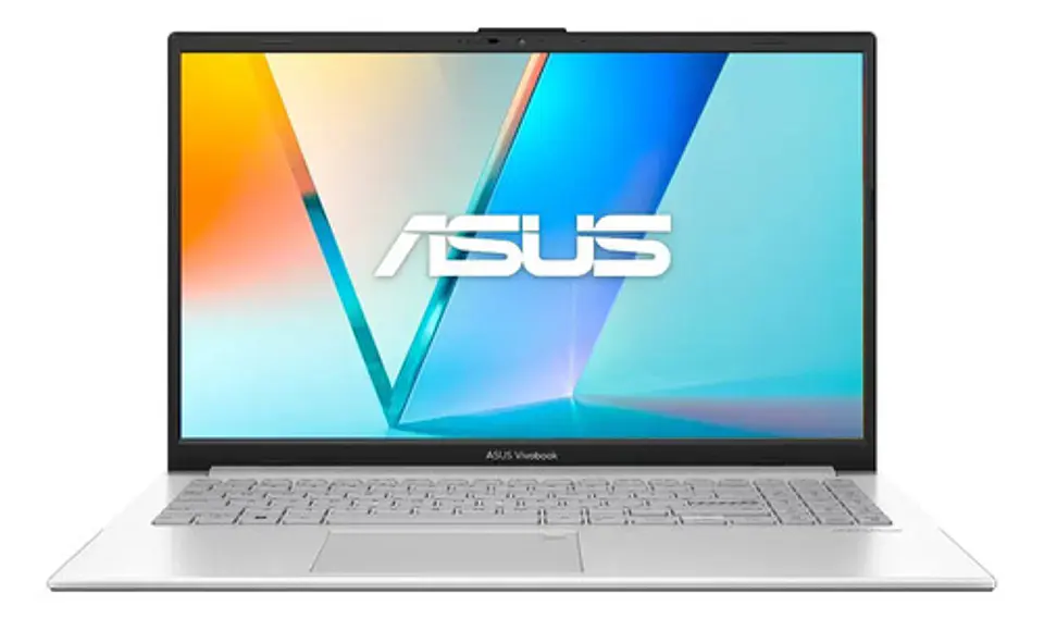 Asus Vivobook Go 15 Oled E1504ga I3 8gb 256gb 15.6 Oled Full ( Openbox). 1