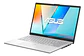 Asus Vivobook Go 15 Oled E1504ga I3 8gb 256gb 15.6 Oled Full ( Openbox). - Miniatura 2