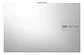 Asus Vivobook Go 15 Oled E1504ga I3 8gb 256gb 15.6 Oled Full ( Openbox). - Miniatura 3