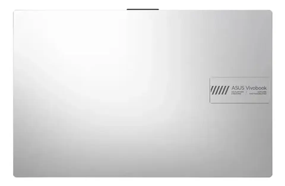 Asus Vivobook Go 15 Oled E1504ga I3 8gb 256gb 15.6 Oled Full ( Openbox). 3