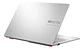 Asus Vivobook Go 15 Oled E1504ga I3 8gb 256gb 15.6 Oled Full ( Openbox). - Miniatura 4