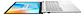 Asus Vivobook Go 15 Oled E1504ga I3 8gb 256gb 15.6 Oled Full ( Openbox). - Miniatura 5