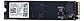 Ssd Samsung Pm9a1 256gb M.2 Nvme Pcie Gen4 Oem Mz-vlq2560 - Miniatura 2