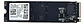 Ssd Samsung Pm9a1 256gb M.2 Nvme Pcie Gen4 Oem Mz-vlq2560 - Miniatura 4