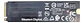Disco Ssd Sn740 256gb M.2 Pcie Nvme 2280 Gen4 Oem - Miniatura 3