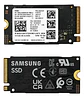 Disco Ssd M.2 Samsung Pm9b1 256gb Nvme Pcie 4.0 X4 2242 - Miniatura 1