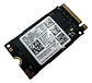 Disco Ssd M.2 Samsung Pm9b1 256gb Nvme Pcie 4.0 X4 2242 - Miniatura 4
