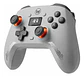 Control Gamer Inalámbrico Lcd 1000hz Pc Switch Android Ios - Miniatura 7