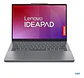 Notebook Lenovo Ideapad Slim 3 Gen 10 Core I5 8gb 512gb - Miniatura 1