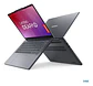 Notebook Lenovo Ideapad Slim 3 Gen 10 Core I5 8gb 512gb - Miniatura 2