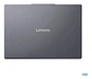 Notebook Lenovo Ideapad Slim 3 Gen 10 Core I5 8gb 512gb - Miniatura 3