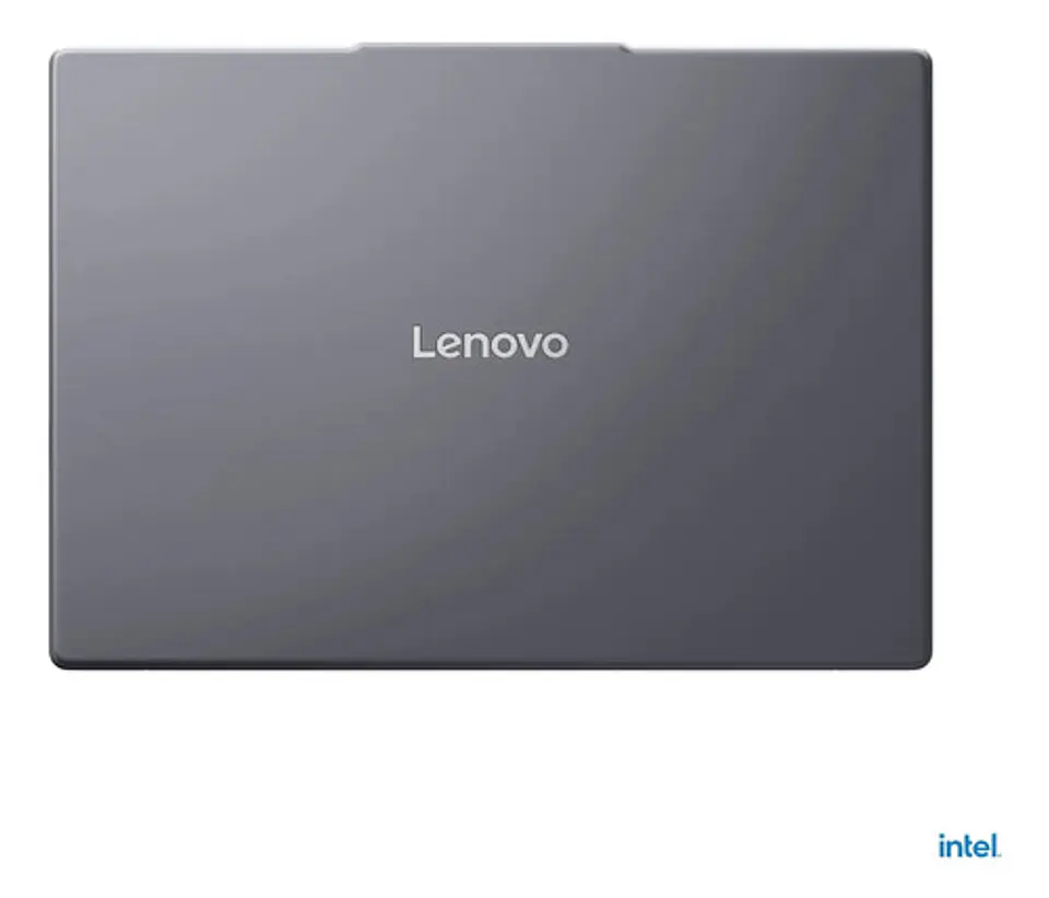 Notebook Lenovo Ideapad Slim 3 Gen 10 Core I5 8gb 512gb 3