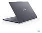 Notebook Lenovo Ideapad Slim 3 Gen 10 Core I5 8gb 512gb - Miniatura 5