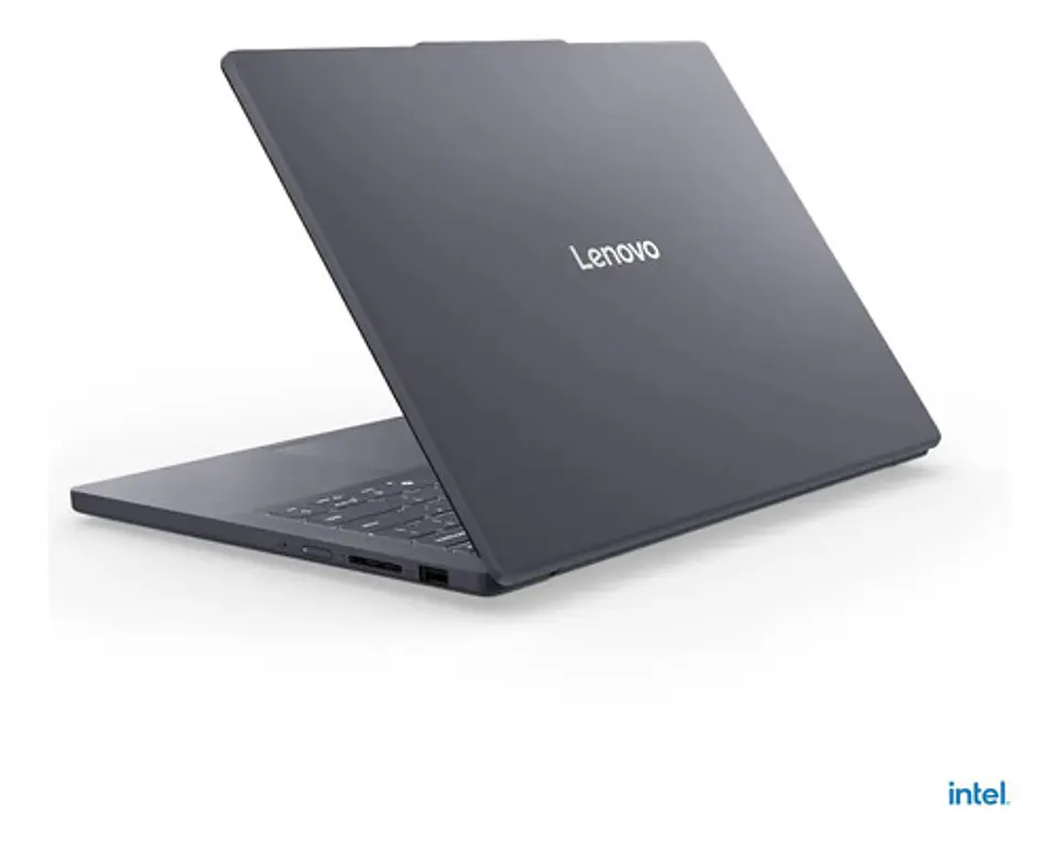 Notebook Lenovo Ideapad Slim 3 Gen 10 Core I5 8gb 512gb 5