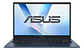 Notebook Asus Vivobook 14 X1404va-eb1439w Intel Core 5 8gb ram 512gb 14 Quiet Blue - Miniatura 2