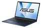 Notebook Asus Vivobook 14 X1404va-eb1439w Intel Core 5 8gb ram 512gb 14 Quiet Blue - Miniatura 6