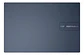 Notebook Asus Vivobook 14 X1404va-eb1439w Intel Core 5 8gb ram 512gb 14 Quiet Blue - Miniatura 7
