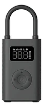 Compresor Aire Xiaomi Electric Air Compressor 2 Portátil - Miniatura 1