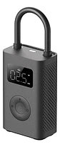 Compresor Aire Xiaomi Electric Air Compressor 2 Portátil - Miniatura 2
