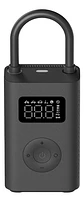 Compresor Aire Xiaomi Electric Air Compressor 2 Portátil - Miniatura 3