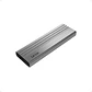Cofre Case Lexar Usb-c Ssd M.2 Nvme Usb-3.2 Aluminio 10gbs - Miniatura 3