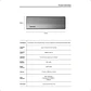 Cofre Case Lexar Usb-c Ssd M.2 Nvme Usb-3.2 Aluminio 10gbs - Miniatura 6