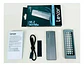 Cofre Case Lexar Usb-c Ssd M.2 Nvme Usb-3.2 Aluminio 10gbs - Miniatura 9