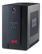 APC Back-UPS BR500CI-AS 500VA - Miniatura 1