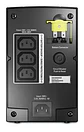 APC Back-UPS BR500CI-AS 500VA - Miniatura 2