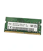 Memoria Ram Notebook Ddr4 Sk Hynix 16gb 3200mhz 2209 - Miniatura 1