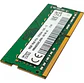 Hynix SK hynix Notebook HMAA2GS6CJR8N 1 x 16 16 GB - Miniatura 1