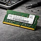 Hynix SK hynix Notebook HMAA2GS6CJR8N 1 x 16 16 GB - Miniatura 2